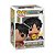 Funko Pop! Animation One Piece Luffy Gear Two 1269 Exclusivo Chase - Imagem 3