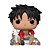 Funko Pop! Animation One Piece Luffy Gear Two 1269 Exclusivo Chase - Imagem 2