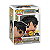 Funko Pop! Animation One Piece Luffy Gear Two 1269 Exclusivo Chase - Imagem 3