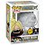 Funko Pop! Animation One Piece Soba Mask 1277 Exclusivo Chase - Imagem 3