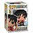 Funko Pop! Animation One Piece Red Hawk Luffy 1273 Exclusivo Glow Chase - Imagem 3