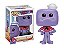 Funko Pop! Animation Hanna Barbera Squiddly Diddly 66 - Imagem 1