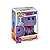 Funko Pop! Animation Hanna Barbera Squiddly Diddly 66 - Imagem 3