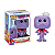 Funko Pop! Animation Hanna Barbera Squiddly Diddly 66 - Imagem 1