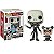 Funko Pop! Disney O Estranho Mundo de Jack & Vampire Teddy 158 Exclusivo - Imagem 1