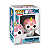 Funko Pop! Tasty Peach Vanilla-Berry Nomwhal 85 - Imagem 3