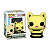 Funko Pop! Tasty Peach Queen Bee Meowchi 84 - Imagem 1