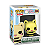 Funko Pop! Tasty Peach Queen Bee Meowchi 84 - Imagem 3