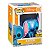 Funko Pop! Disney Stitch 159 Exclusivo Diamond - Imagem 3
