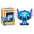 Funko Pop! Disney Stitch 159 Exclusivo Diamond - Imagem 1