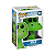 Funko Pop! Disney O Bom Dinossauro Arlo 161 - Imagem 3