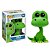 Funko Pop! Filme Disney The Good Dinosaur Arlo 161 - Imagem 1