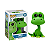 Funko Pop! Disney O Bom Dinossauro Arlo 161 - Imagem 1
