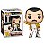Funko Pop! Rocks Queen Freddie Mercury 96 - Imagem 1