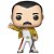 Funko Pop! Rocks Queen Freddie Mercury 96 - Imagem 2