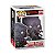 Funko Pop! Games Dungeons & Dragons Mind Flayer 573 - Imagem 3