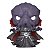 Funko Pop! Games Dungeons & Dragons Mind Flayer 573 - Imagem 2