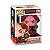 Funko Pop! Games Dungeons & Dragons Asmodeus 575 - Imagem 3