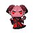Funko Pop! Games Dungeons & Dragons Asmodeus 575 - Imagem 2
