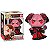 Funko Pop! Games Dungeons & Dragons Asmodeus 575 - Imagem 1