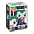 Funko Pop! Dc Comics Batman Coringa / The Joker 155 - Imagem 3