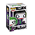 Funko Pop! DC Comics Coringa / The Joker 36 - Imagem 3