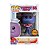 Funko Pop! Animation Hanna Barbera Squiddly Diddly 66 Exclusivo Chase - Imagem 3