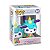 Funko Pop! Sanrio Hello Kitty Pochacco 60 - Imagem 3