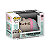 Funko Pop! Pusheen Mermaid 13 Exclusivo - Imagem 1