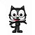 Funko Pop! Animation Felix The Cat 526 - Imagem 2