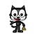 Funko Pop! Animation Felix The Cat 525 Exclusivo - Imagem 2