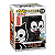 Funko Pop! Animation O Gato Felix 525 Exclusivo - Imagem 3