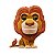 Funko Pop! Filme Disney The Lion King Mufasa 495 Exclusivo Flocked - Imagem 2