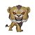 Funko Pop! Filme Disney The Lion King Scar 548 - Imagem 2