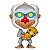 Funko Pop! Filme Disney The Lion King Rafiki With Simba 301 Exclusivo Diamond - Imagem 2