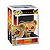 Funko Pop! Filme Disney The Lion King Simba 547 - Imagem 3