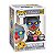 Funko Pop! Filme Disney The Lion King Rafiki With Simba 301 Exclusivo Flocked - Imagem 3