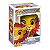 Funko Pop! Disney O Rei Leao Simba 302 - Imagem 4