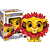 Funko Pop! Disney O Rei Leao Simba 302 - Imagem 1