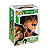 Funko Pop! Disney O Rei Leao Scar 89 - Imagem 3