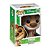 Funko Pop! Filme Disney The Lion King Timon 86 - Imagem 3