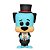 Funko Pop! Animation Hanna Barbera Huckleberry Hound 1153 Exclusivo - Imagem 2