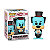 Funko Pop! Animation Hanna Barbera Huckleberry Hound 1153 Exclusivo - Imagem 1