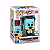 Funko Pop! Animation Hanna Barbera Huckleberry Hound 1153 Exclusivo - Imagem 3