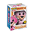 Funko Pop! Animation Hanna Barbera Snagglepuss 168 Exclusivo Chase - Imagem 3