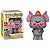 Funko Pop! Animation Hanna Barbera The Banana Splits Snorky 633 Exclusivo - Imagem 1
