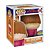 Funko Pop! Animation Hanna Barbera Corrida Maluca Wacky Races Big Gruesome 246 Exclusivo - Imagem 1