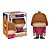 Funko Pop! Animation Hanna Barbera Corrida Maluca Wacky Races Big Gruesome 246 Exclusivo - Imagem 3