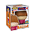 Funko Pop! Animation Hanna Barbera Corrida Maluca Wacky Races Big Gruesome 246 Exclusivo - Imagem 3