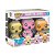 Funko Pop! Animation Hanna Barbera Rosie The Robot 3 Pack Exclusivo - Imagem 1